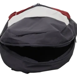 Puma Sportrucksack PHASE BACKPACK
