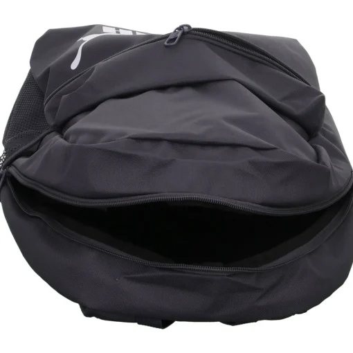 Puma Sportrucksack PHASE BACKPACK