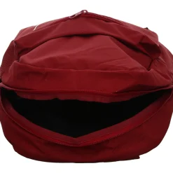 Puma Sportrucksack PHASE BACKPACK