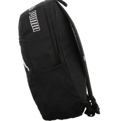 Puma Sportrucksack PHASE BACKPACK II