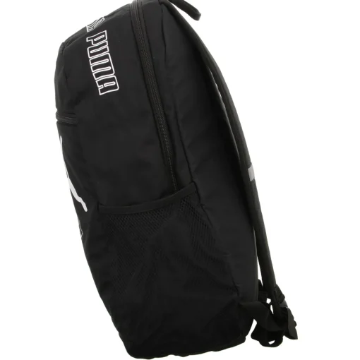 Puma Sportrucksack PHASE BACKPACK II