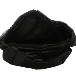 Puma Sportrucksack Phase Hooded Backpack