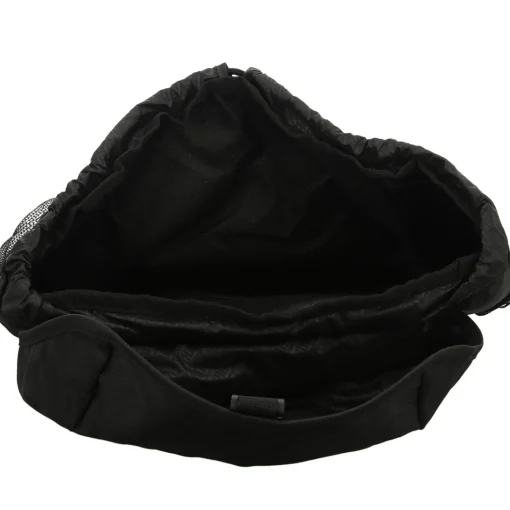 Puma Sportrucksack Phase Hooded Backpack