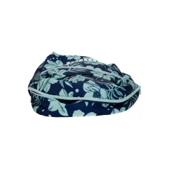 Puma Sportrucksack Phase AOP Backpack