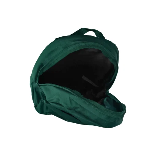 Puma Sportrucksack PHASE BACKPACK