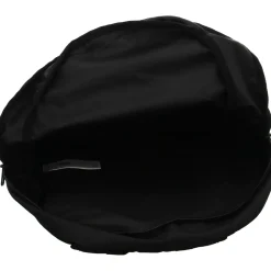Puma Sportrucksack PHASE BACKPACK
