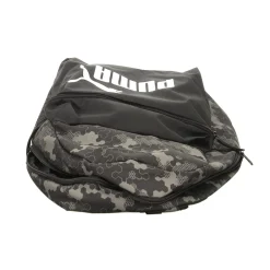 Puma Sportrucksack Phase AOP Backpack