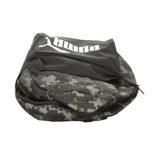 Puma Sportrucksack Phase AOP Backpack