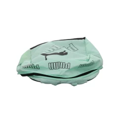 Puma Sportrucksack Phase Backpack II