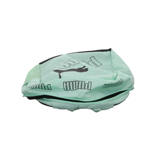 Puma Sportrucksack Phase Backpack II