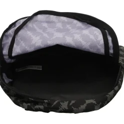 Puma Sportrucksack PHASE AOP BACKPACK