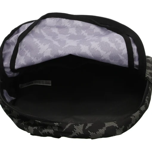 Puma Sportrucksack PHASE AOP BACKPACK