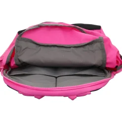Puma Sportrucksack Phase Backpack II