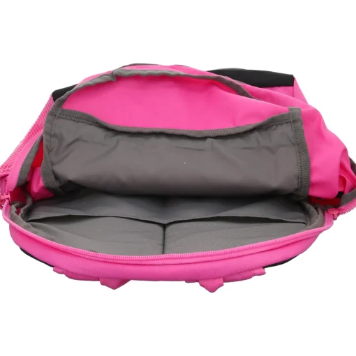 Puma Sportrucksack Phase Backpack II