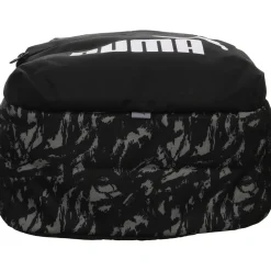 Puma Sportrucksack Phase AOP Backpack