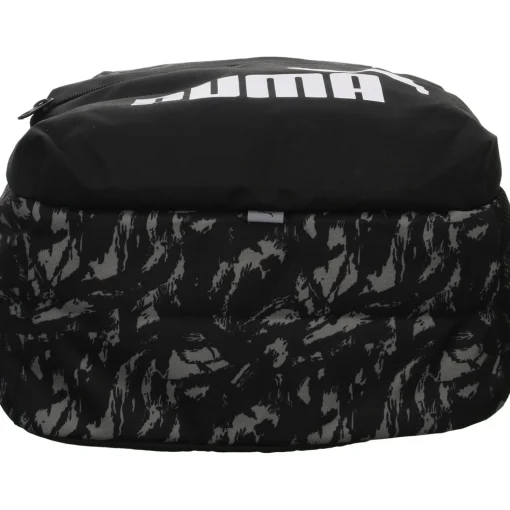 Puma Sportrucksack Phase AOP Backpack