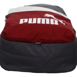 Puma Sportrucksack PHASE BACKPACK
