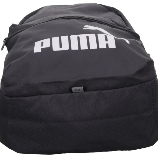Puma Sportrucksack PHASE BACKPACK