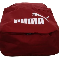 Puma Sportrucksack PHASE BACKPACK