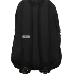 Puma Sportrucksack PHASE BACKPACK II