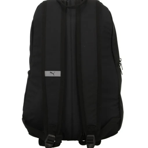 Puma Sportrucksack PHASE BACKPACK II