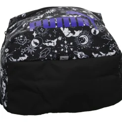 Puma Sportrucksack Phase AOP Backpack