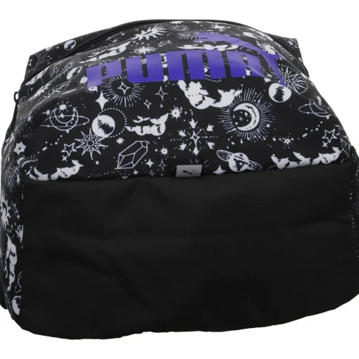 Puma Sportrucksack Phase AOP Backpack