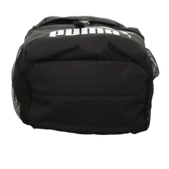 Puma Sportrucksack Phase Hooded Backpack