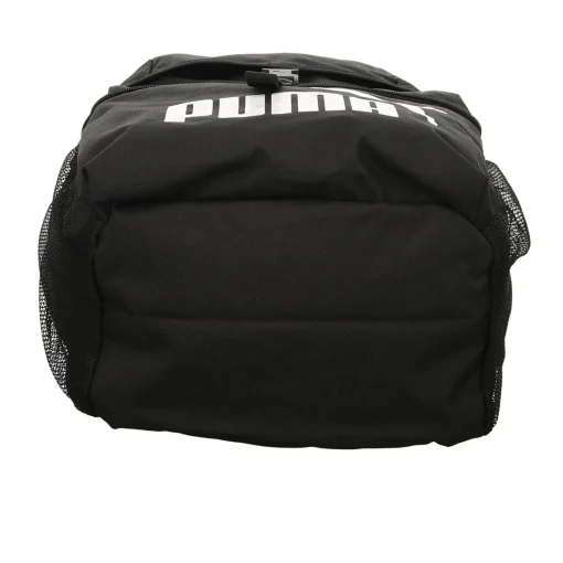 Puma Sportrucksack Phase Hooded Backpack