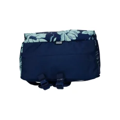 Puma Sportrucksack Phase AOP Backpack