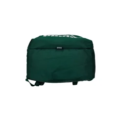Puma Sportrucksack PHASE BACKPACK