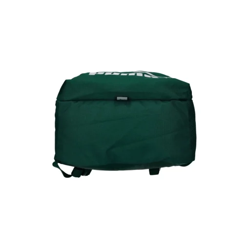 Puma Sportrucksack PHASE BACKPACK