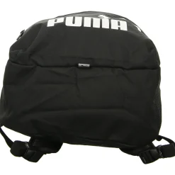 Puma Sportrucksack PHASE BACKPACK