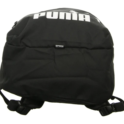 Puma Sportrucksack PHASE BACKPACK
