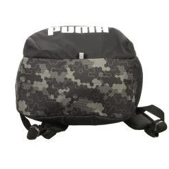 Puma Sportrucksack Phase AOP Backpack