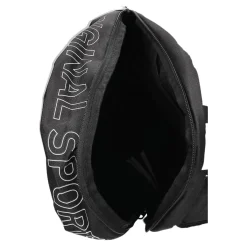 Puma Sportrucksack Phase Backpack II