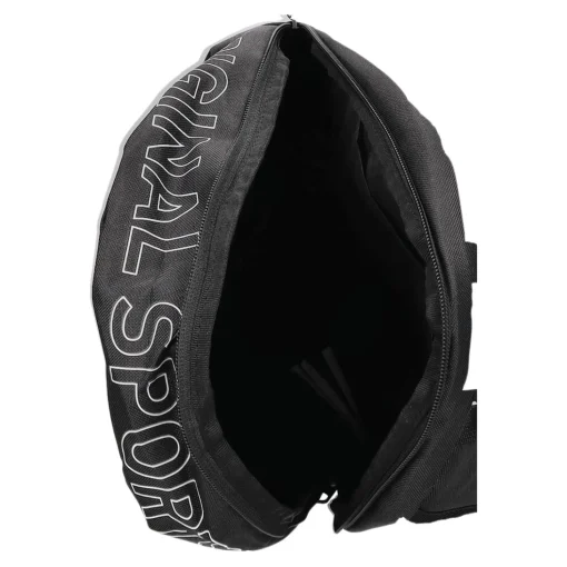 Puma Sportrucksack Phase Backpack II