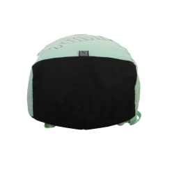 Puma Sportrucksack Phase Backpack II
