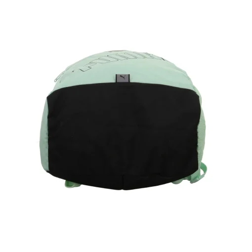 Puma Sportrucksack Phase Backpack II