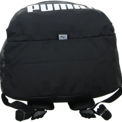Puma Sportrucksack PHASE AOP BACKPACK
