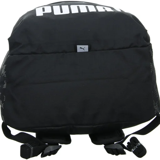 Puma Sportrucksack PHASE AOP BACKPACK