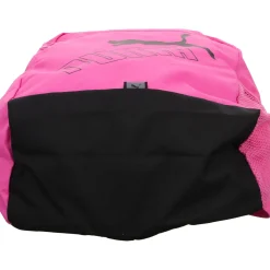 Puma Sportrucksack Phase Backpack II