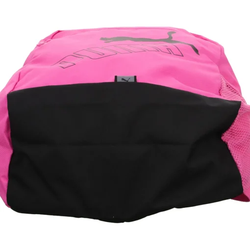 Puma Sportrucksack Phase Backpack II
