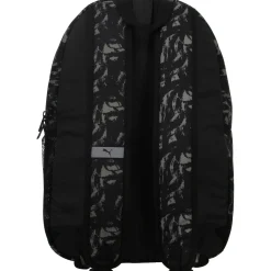 Puma Sportrucksack Phase AOP Backpack