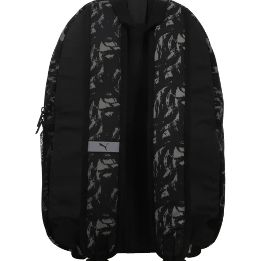 Puma Sportrucksack Phase AOP Backpack