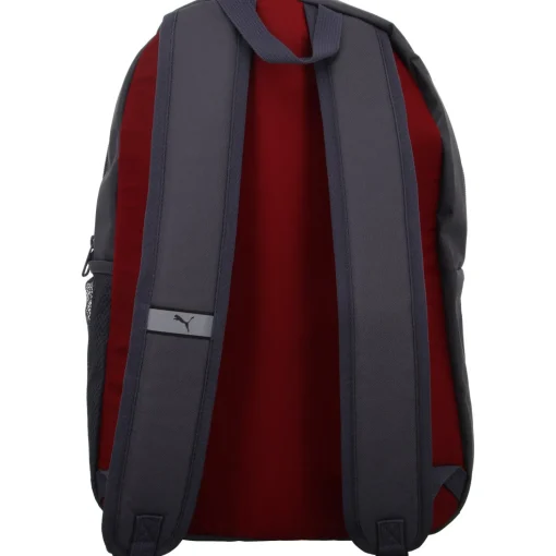 Puma Sportrucksack PHASE BACKPACK