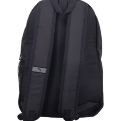 Puma Sportrucksack PHASE BACKPACK