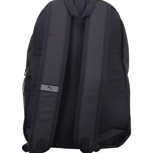 Puma Sportrucksack PHASE BACKPACK