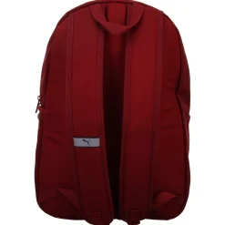 Puma Sportrucksack PHASE BACKPACK