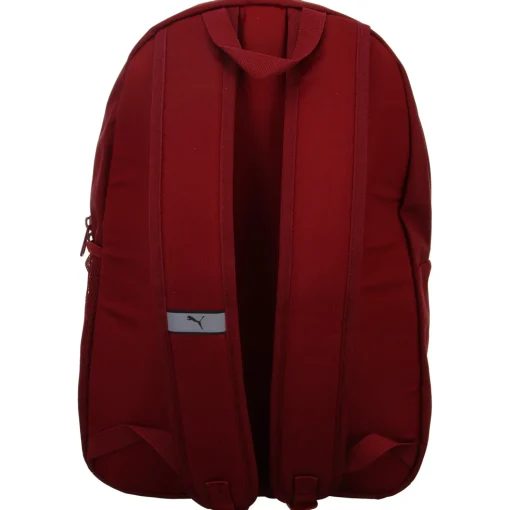 Puma Sportrucksack PHASE BACKPACK